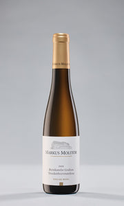 2006 Bernkasteler Graben Trockenbeerenauslese Riesling 0,375 Liter