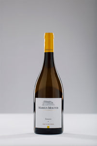2021 Einstern* Pinot Blanc 0,75 Liter