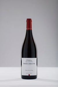 2019 Haus Klosterberg Pinot Noir 0,75 Liter