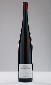 2021 Schiefersteil Riesling 1,5 Liter