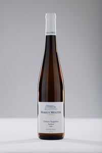 2015 Erdener Treppchen Auslese*** Riesling 0,75 Liter
