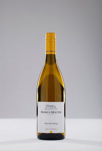2021 Haus Klosterberg Pinot Blanc 0,75 Liter
