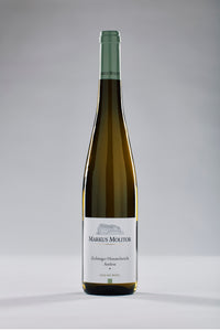 2015 Zeltinger Himmelreich Auslese* Riesling 0,75 Liter
